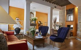 Le Clos Medicis
